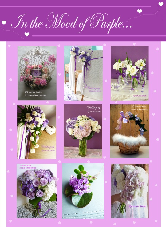 Birthday Party Venue Decor